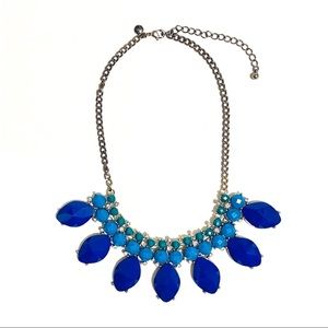 2/$15! J. Crew Statement Necklace